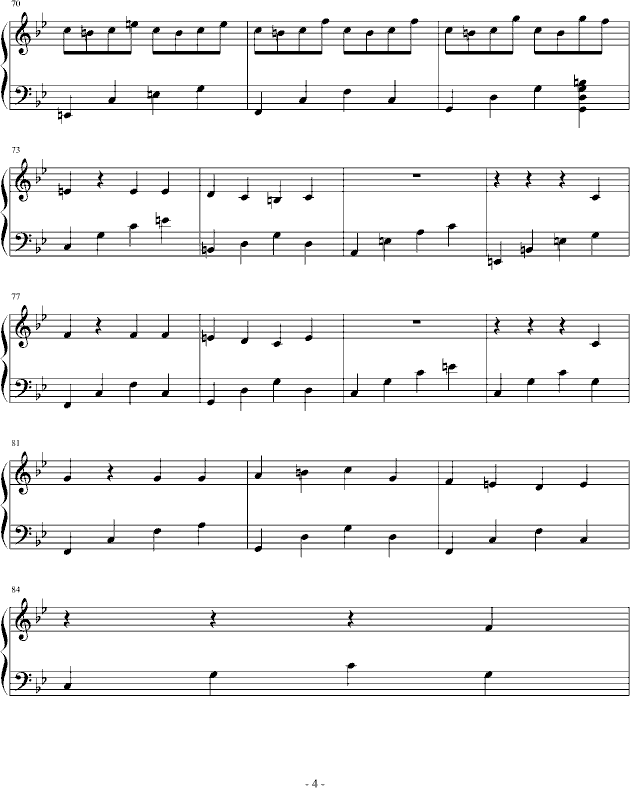 随心TT_灬灬淡灰色..4