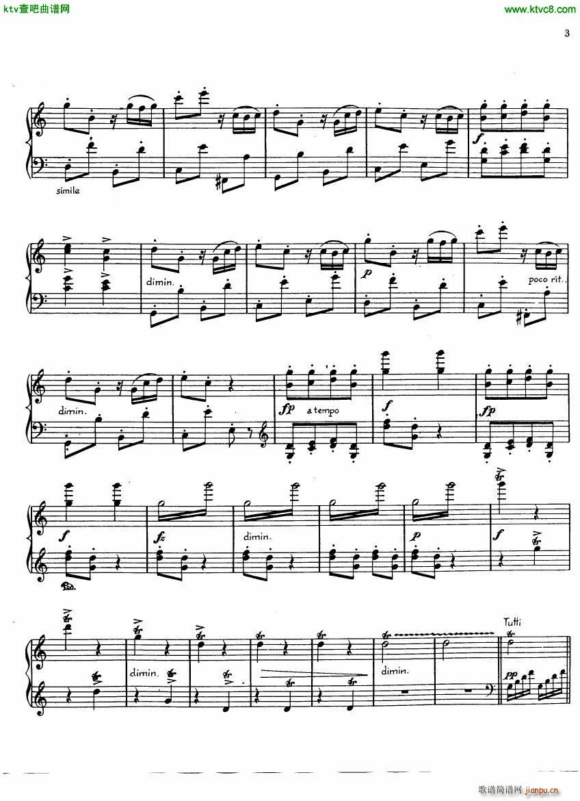 Kempff Beethoven Kadenzen5