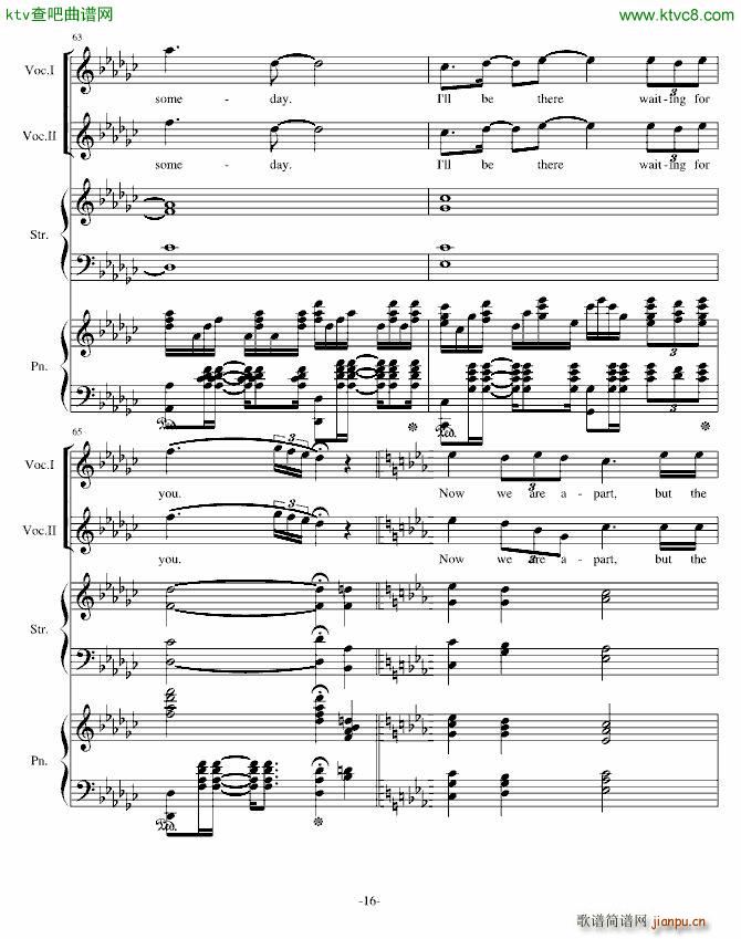 H18 May God Bless Us_伊dên11