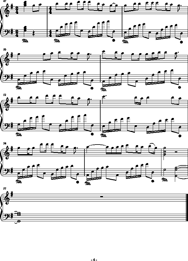 No.8(飘)_王小特4
