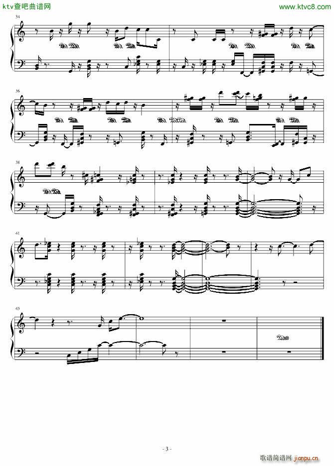 夜之舞 改_eggming3