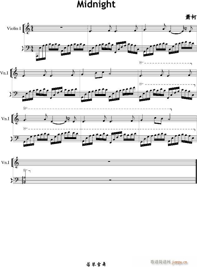Midnight_Chopinist1
