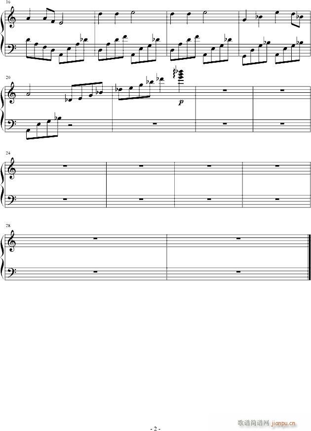 �鸦�_世界名曲2