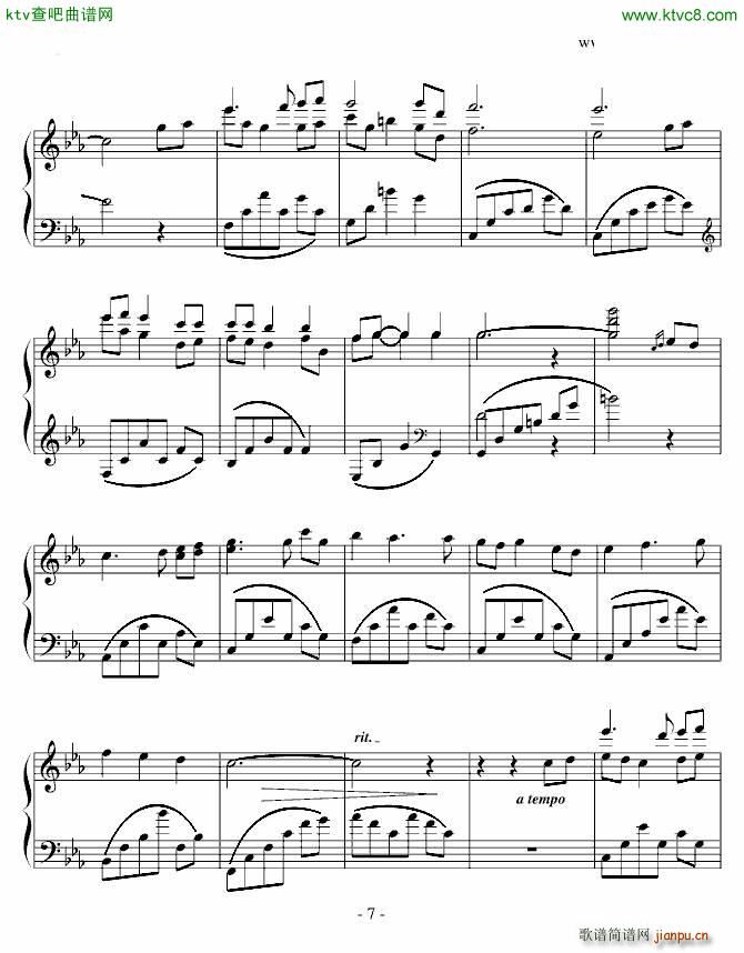 lauren 罗兰_David Friedman7