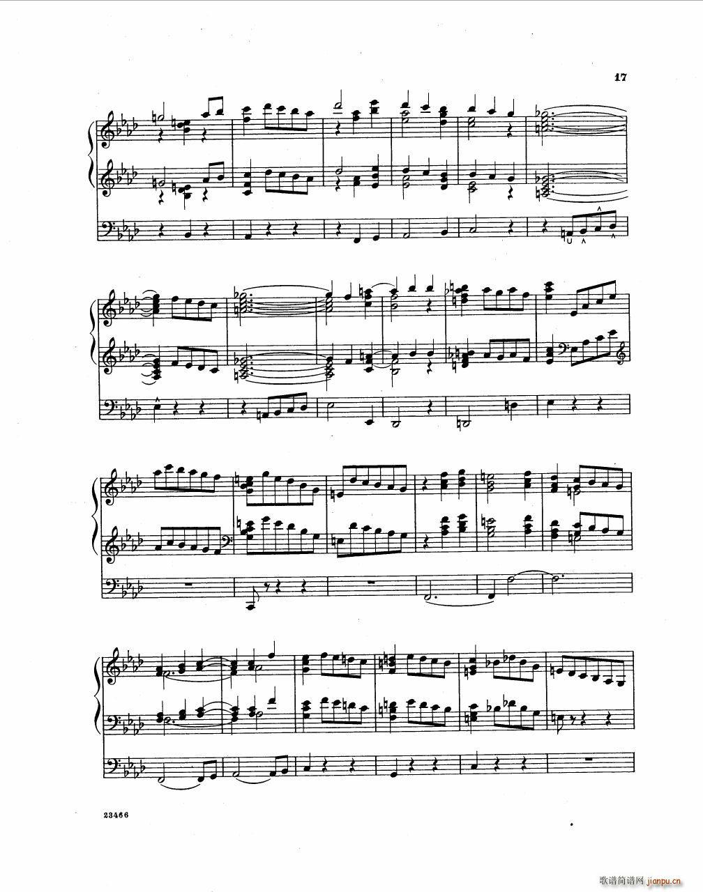 Becker Reme op 41 Sonate 219