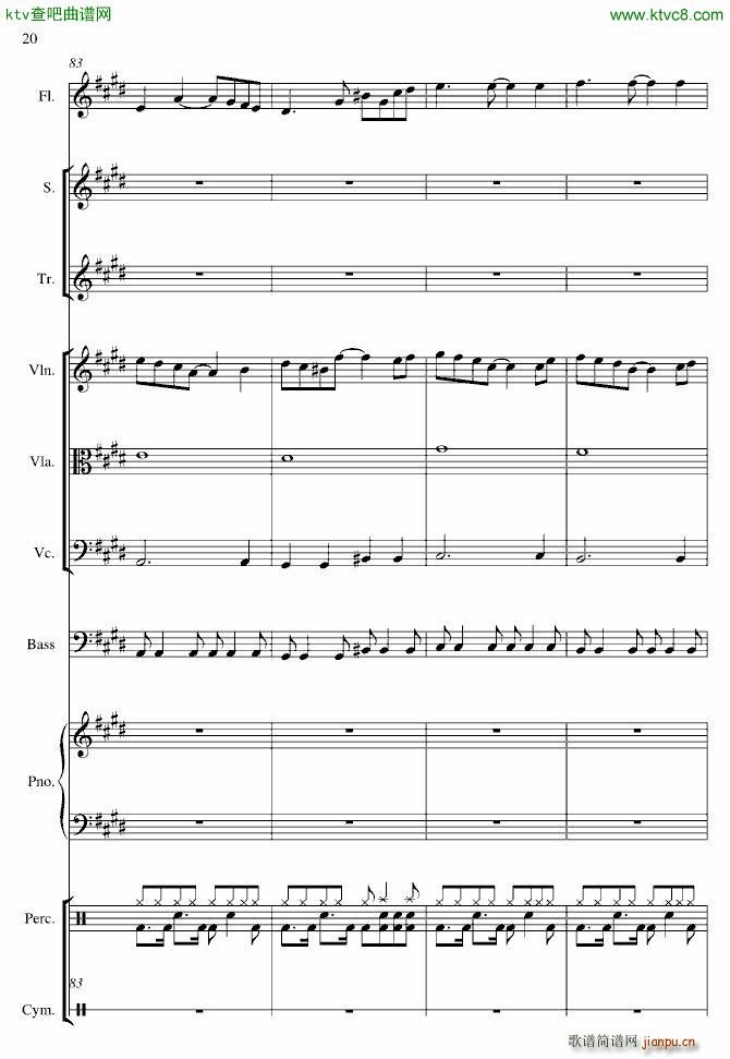 Global Warming_torrance9220