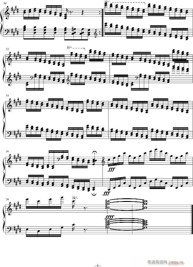 三度练习曲_zlhj2eeini6