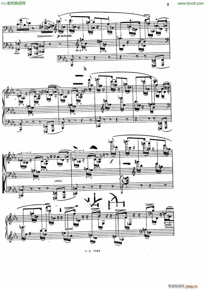 Sonata No 6 Op 135