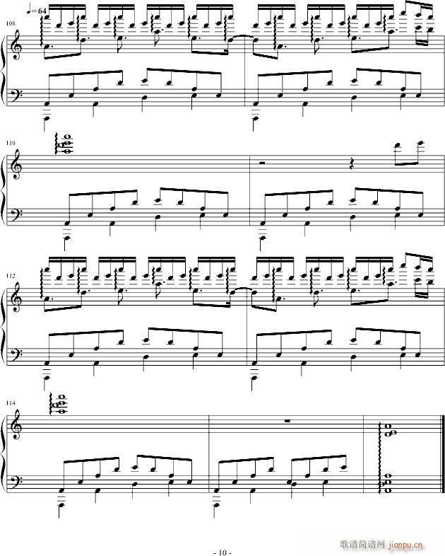 14小时的际遇_��������10