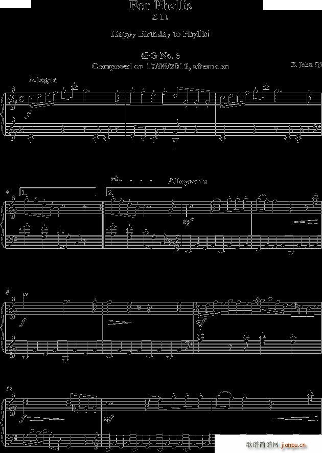 z11 for phyllis 4pg no 6_漆政1