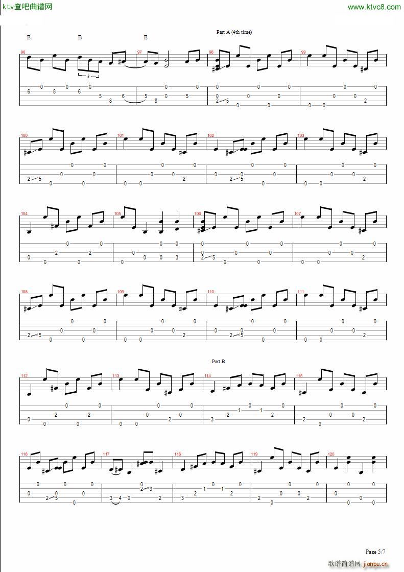 Down In The Swamp_bela fleck5