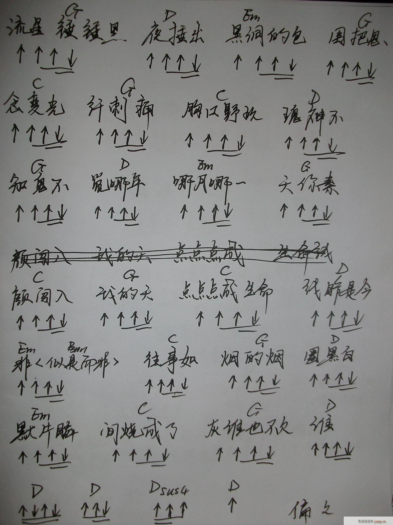 任贤齐【神魔不信邪】_任贤齐3