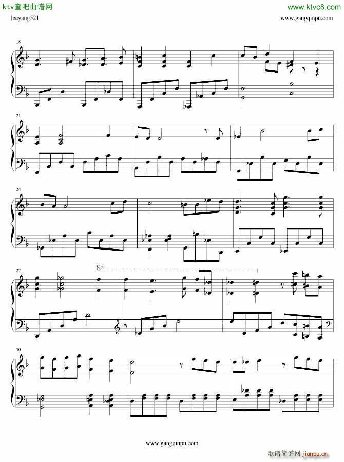 la pioggia 时雨の记_久石让2