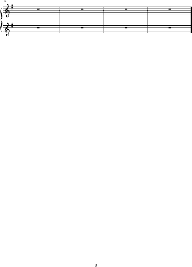 浙江财经学院08资产评估班班歌-钢琴谱(钢琴曲)-emmaxcy5