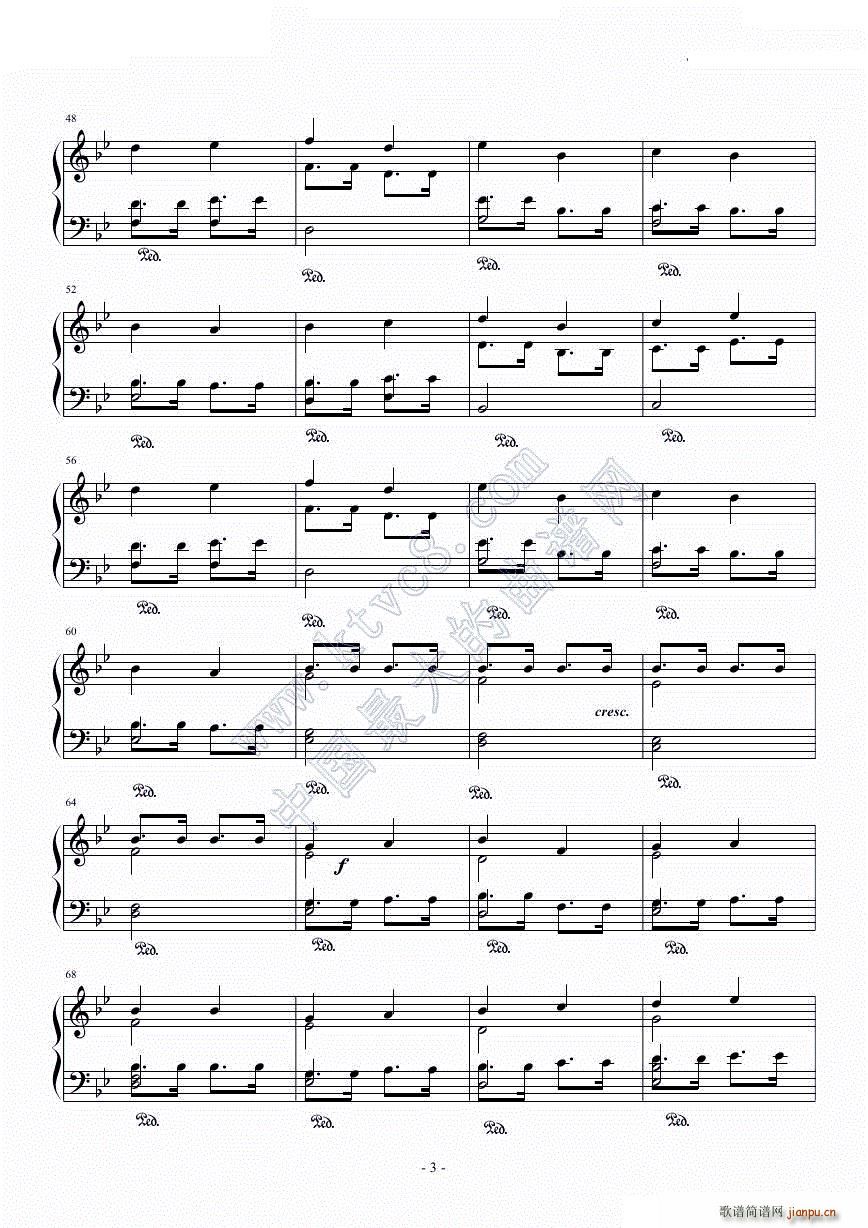 魔法密林】完整版】――冒险岛背景音乐3