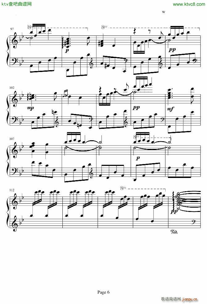 你好像是_储望华6