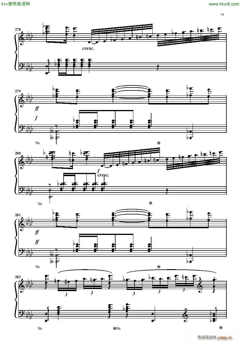 Bizet Smith Carmen34