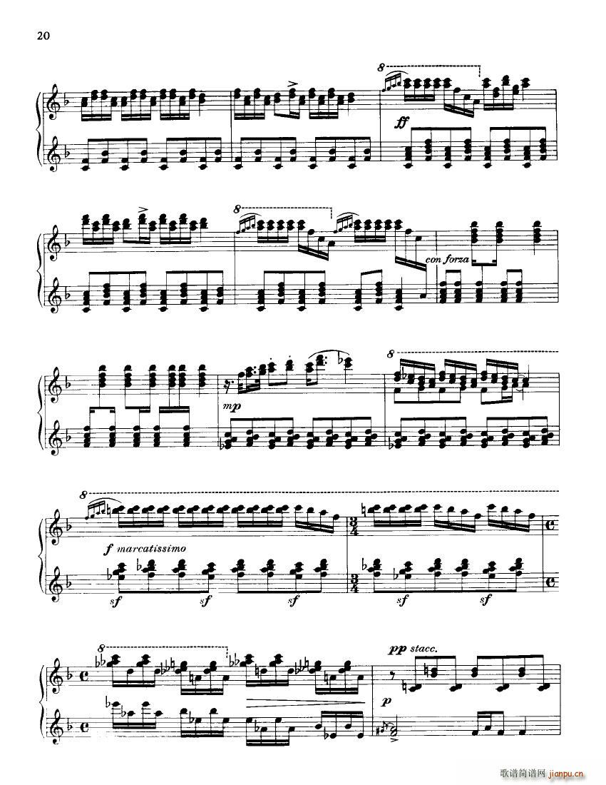 Barber op 20 Excurtions18