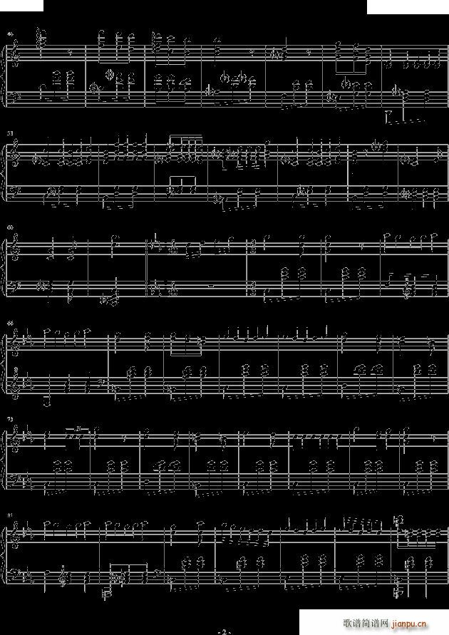 肖邦圆舞曲_chopin2