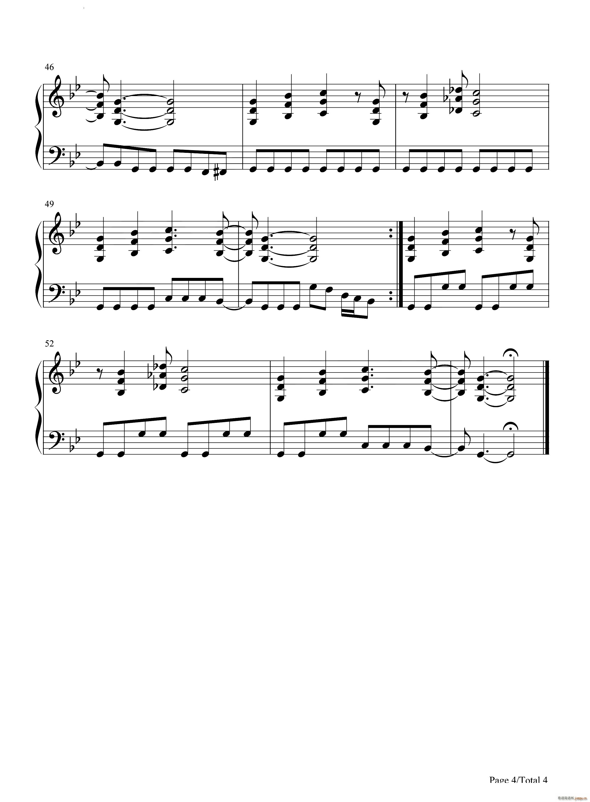 Smoke on the Water_Deep Purple5
