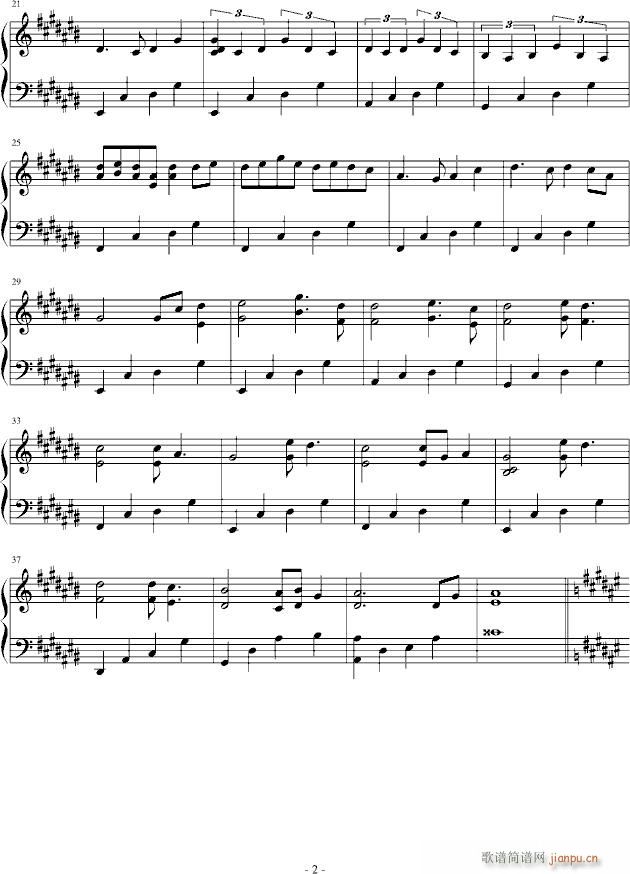 Merry Christmas Mr. Lawrence夏影鸟之诗_坂本龙一2