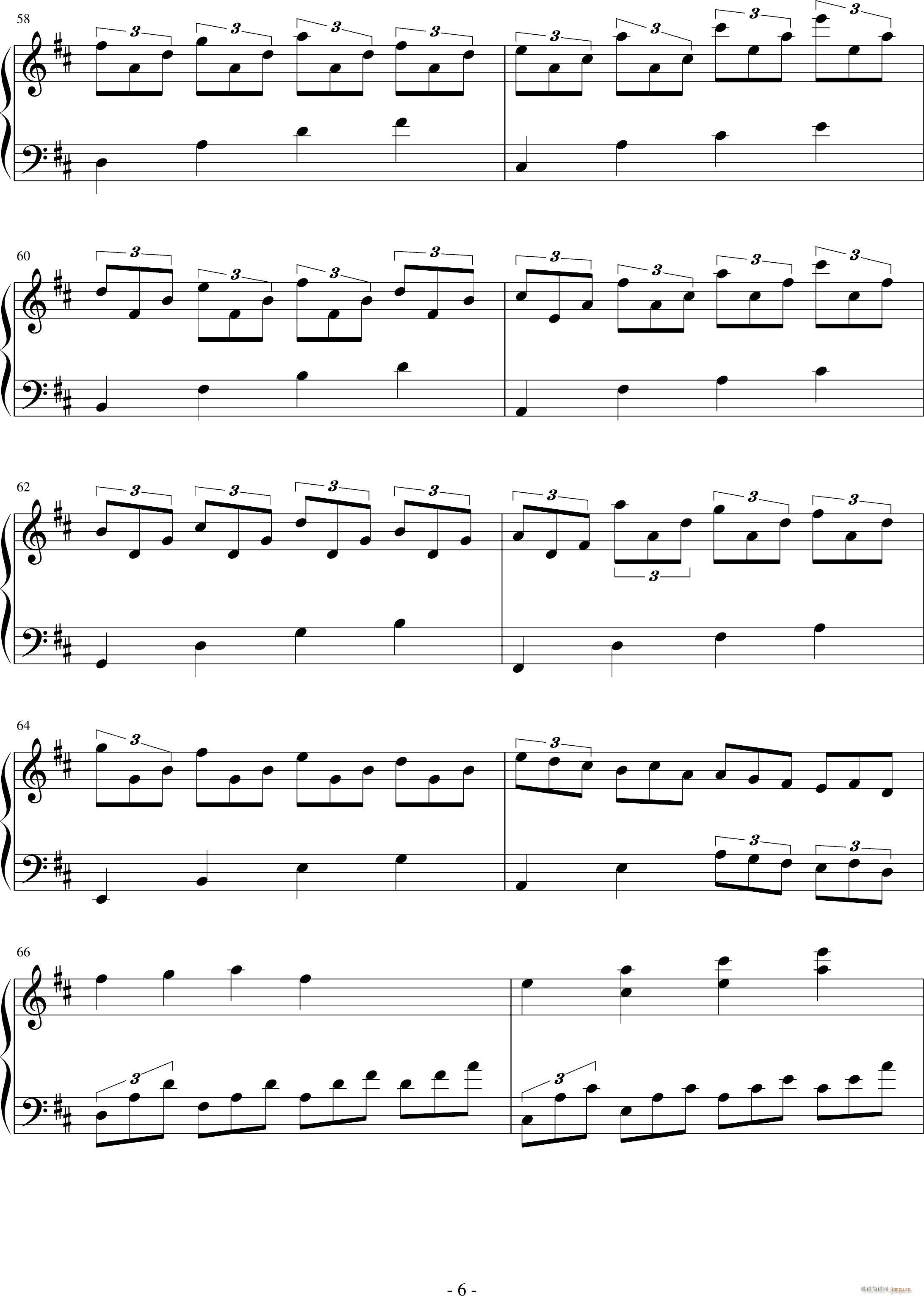 Leisure Time_指尖的�f温柔6