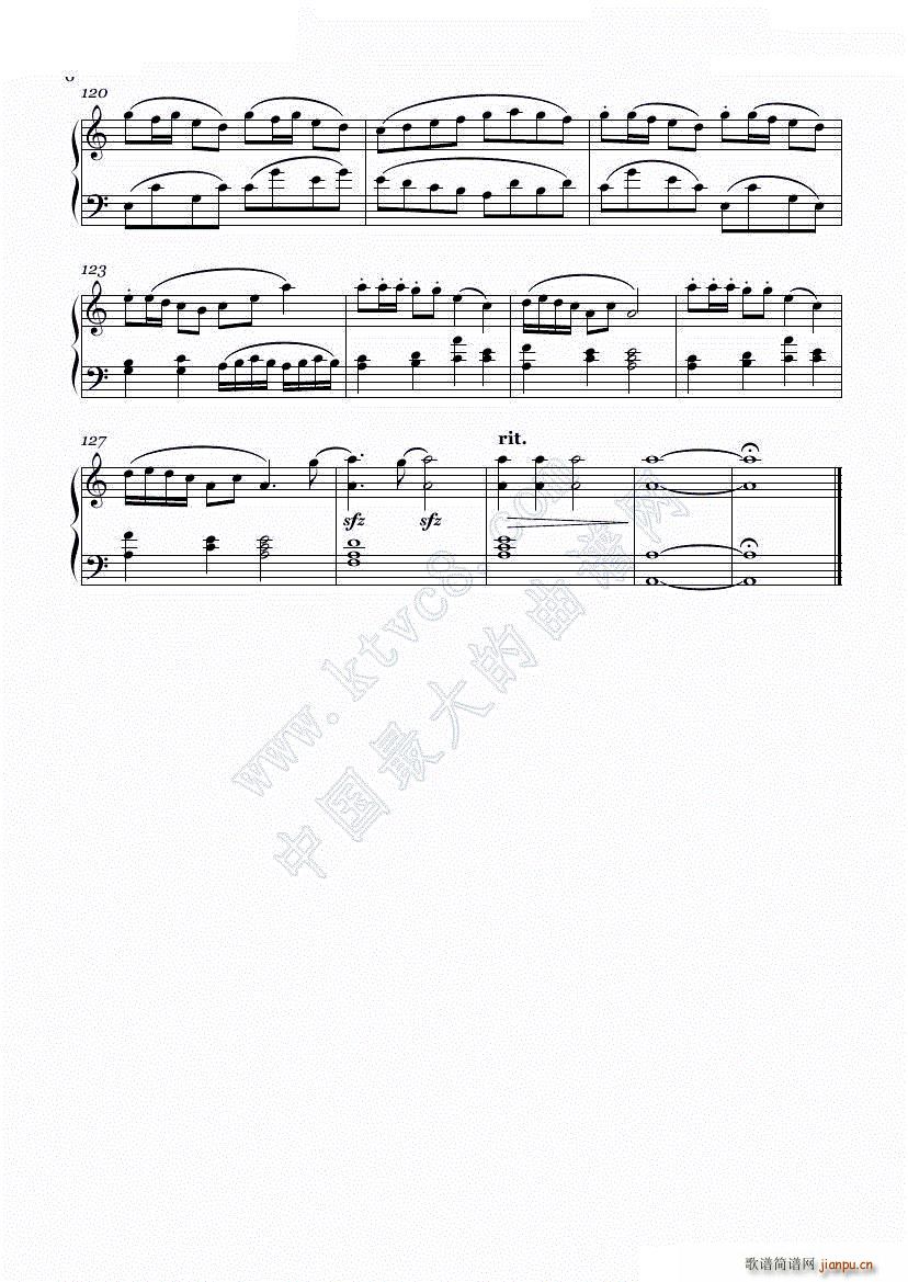 maimumaimu主题变奏曲(Piano)_niconico3