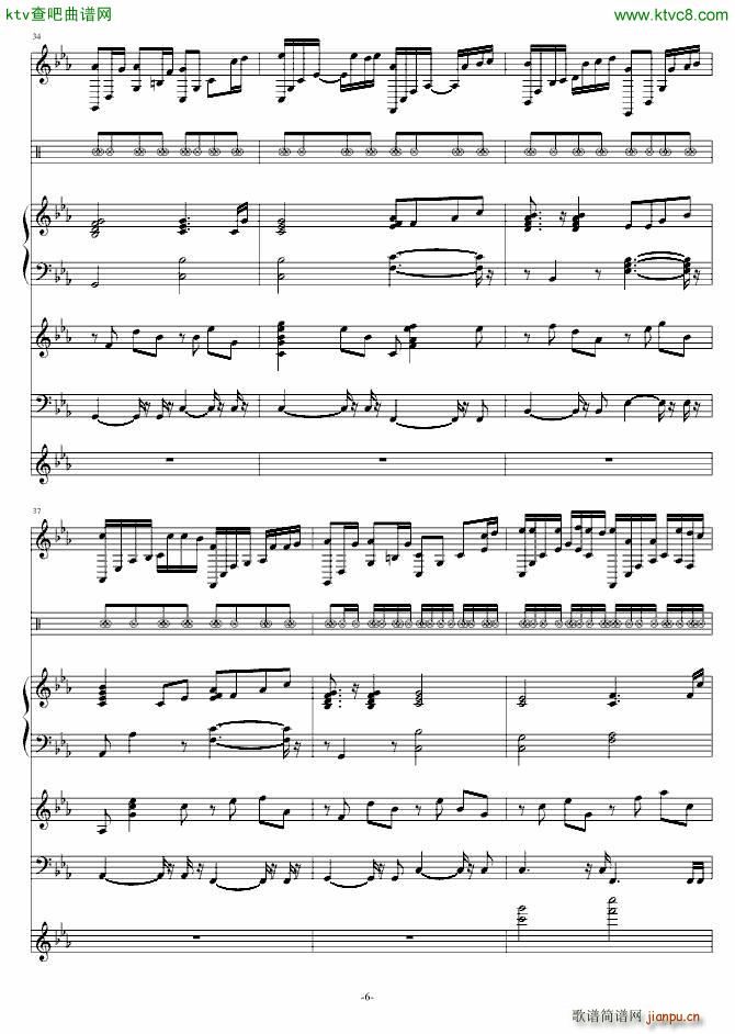 A Leter From the Past_Chopinist6