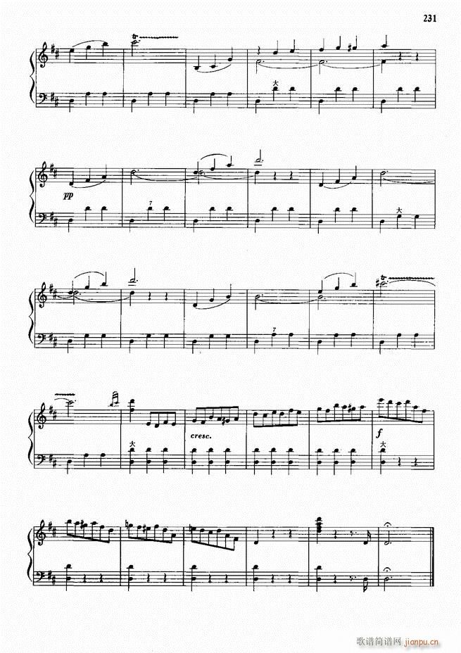 手风琴中外名曲91首181-24051