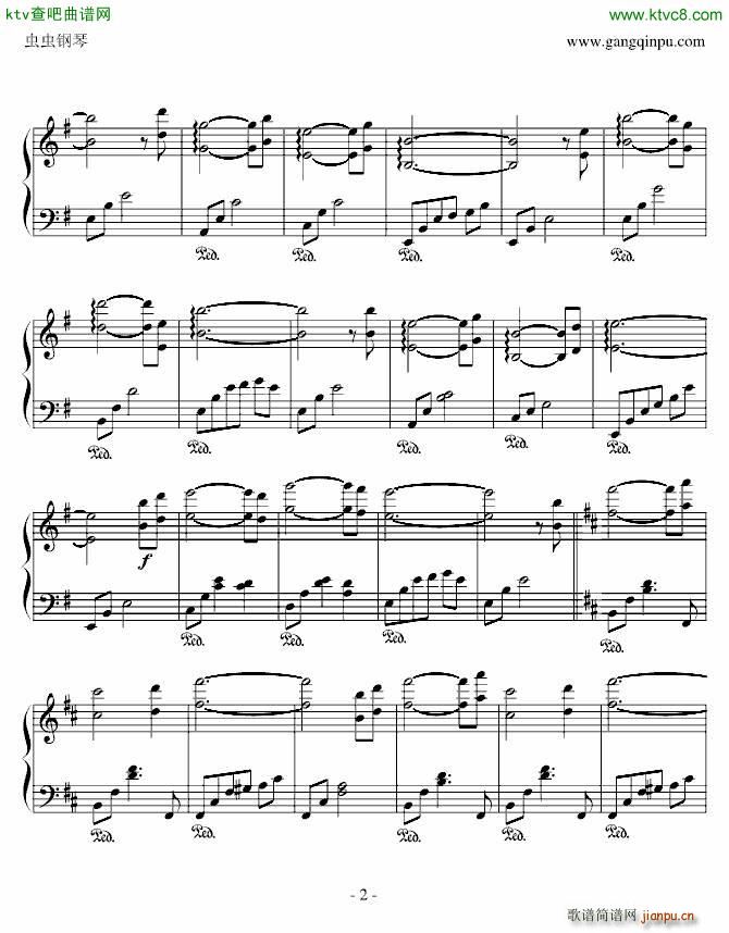 Lotus 莲_神秘园2