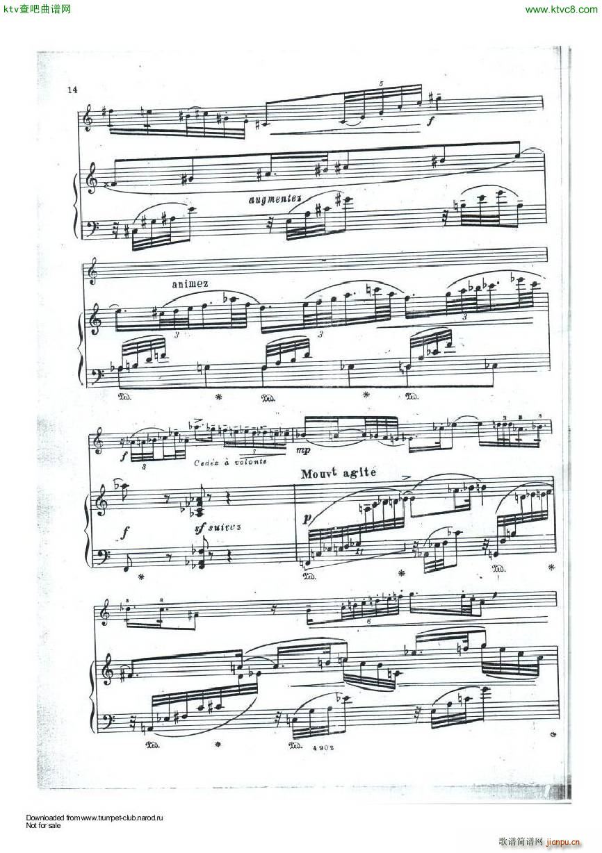 Enescu Legende tpt pno faulty6