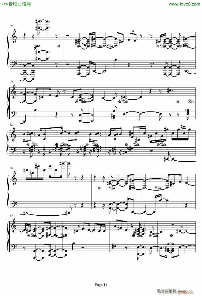 肖邦第二诙谐曲_肖邦 chopin11