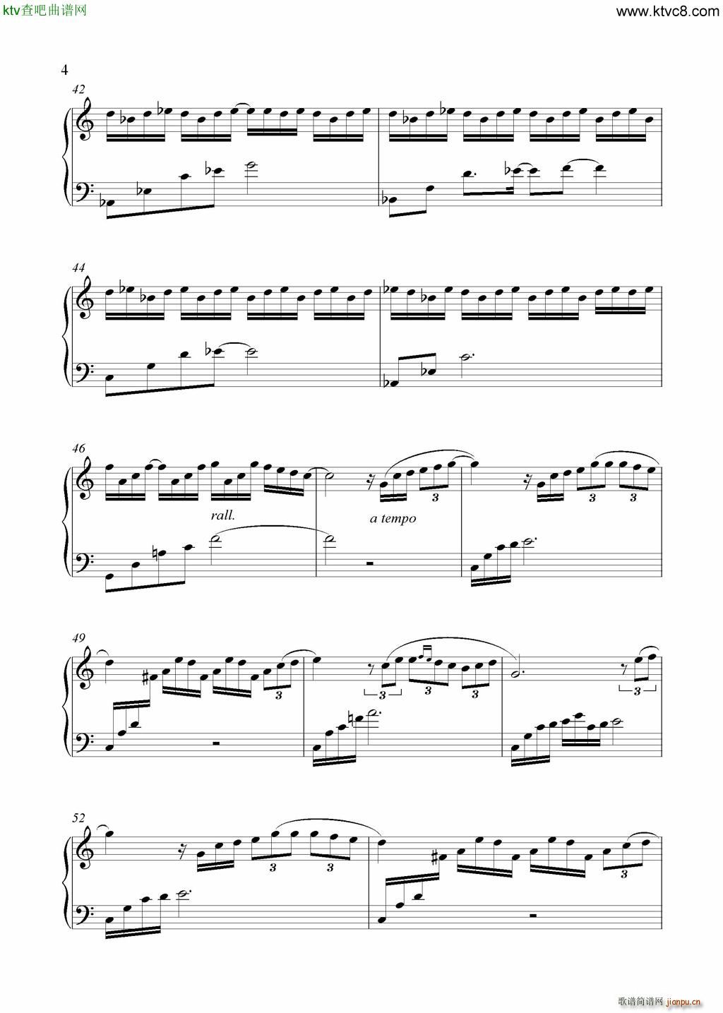 Graduation Album_藤崎诗织4