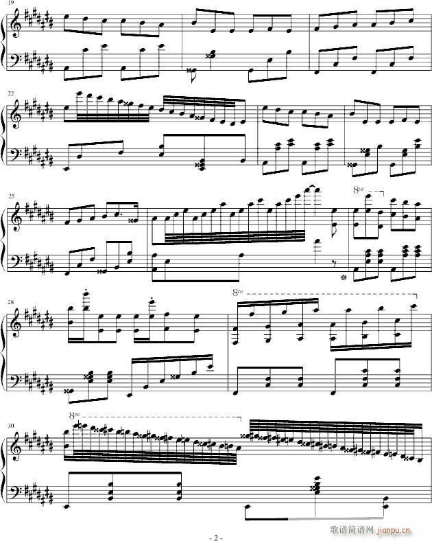 The Music Box_李方略2
