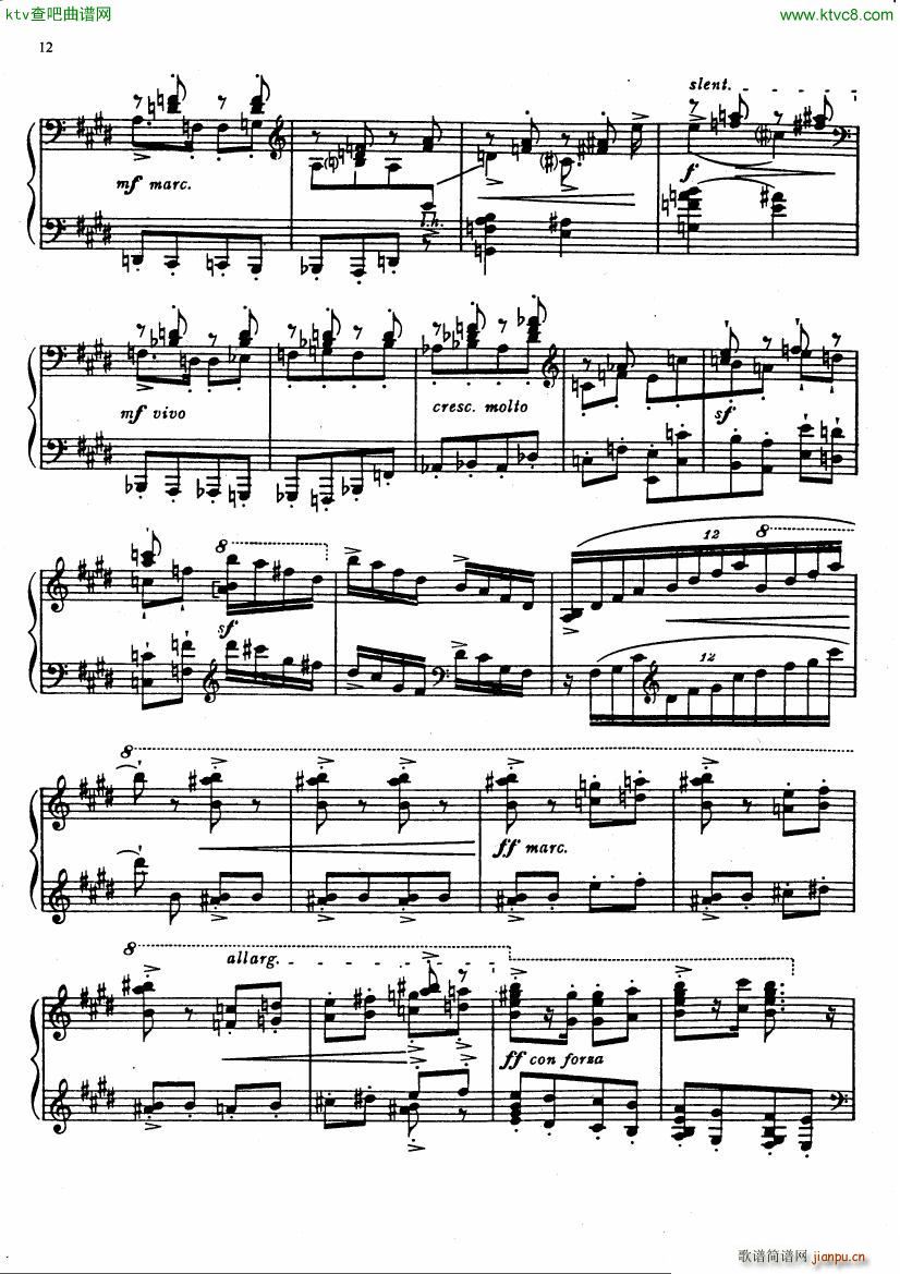 Ireland London Pieces 2 Ragamuffin 19174