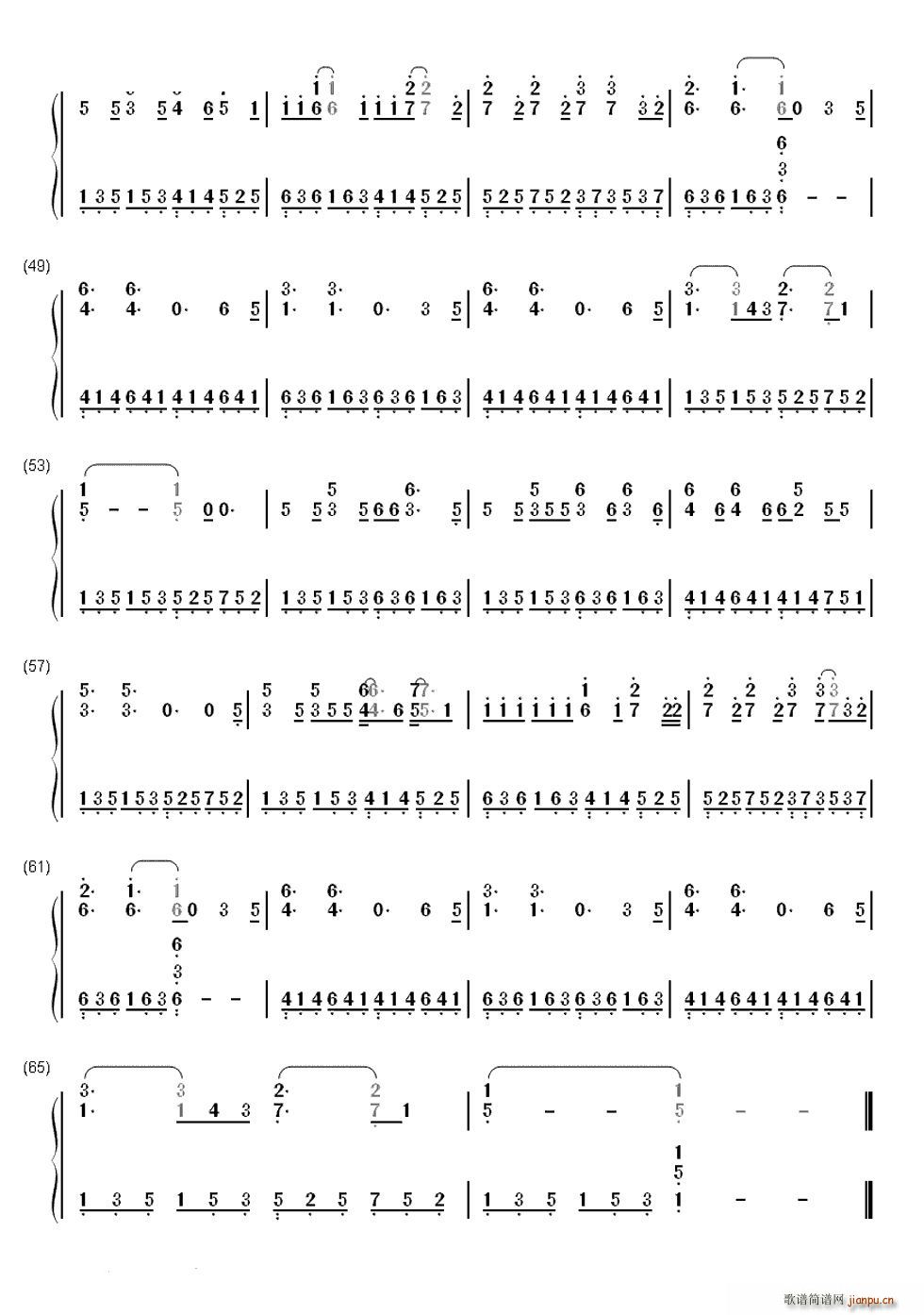 Hallelujah()_Jeff Buckley3