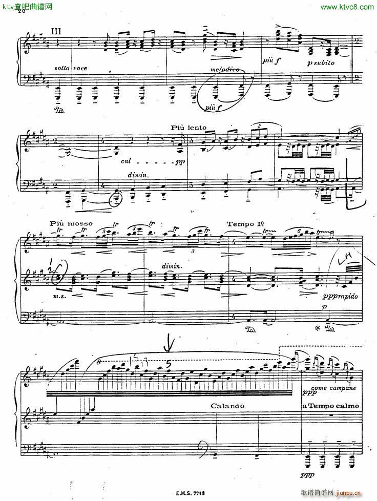 Foulds essays in the modes op 78 nos 1 617