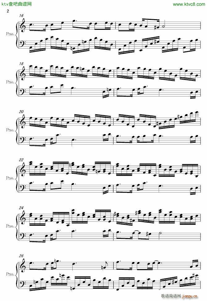 天空之城新版本_宫崎骏2