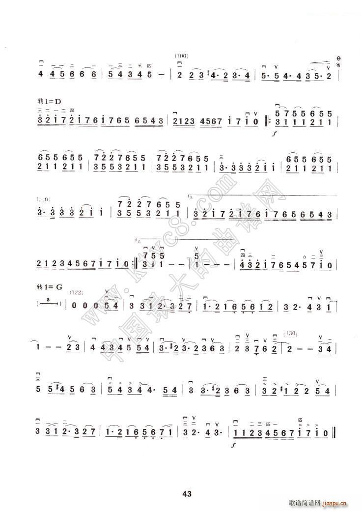 澳大利亚随想曲4