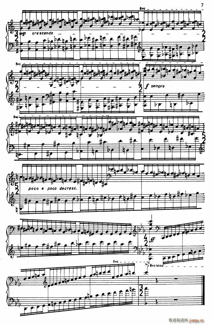 Bazlik Preludes book 112