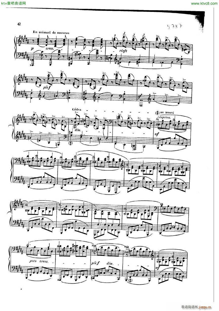 dukas sonata41