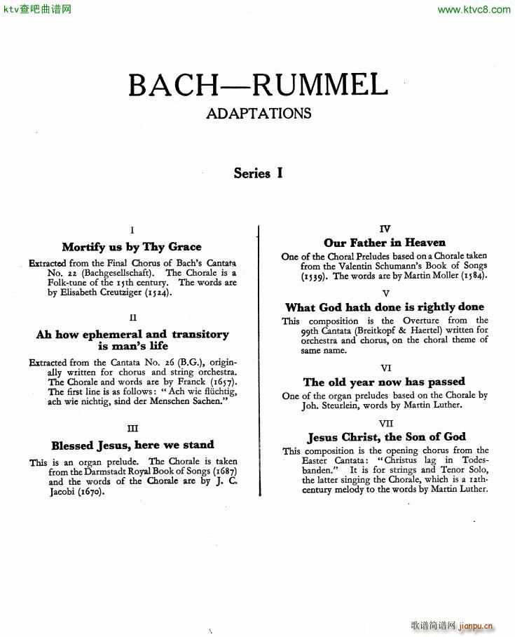 Bach Rummel Transcriptions5