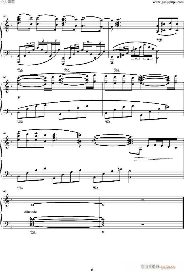 Isabel_IL DIVO6