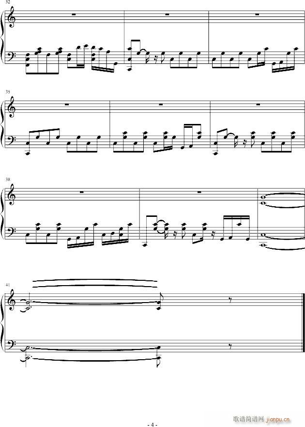 乡村抒情歌曲_未知分类4
