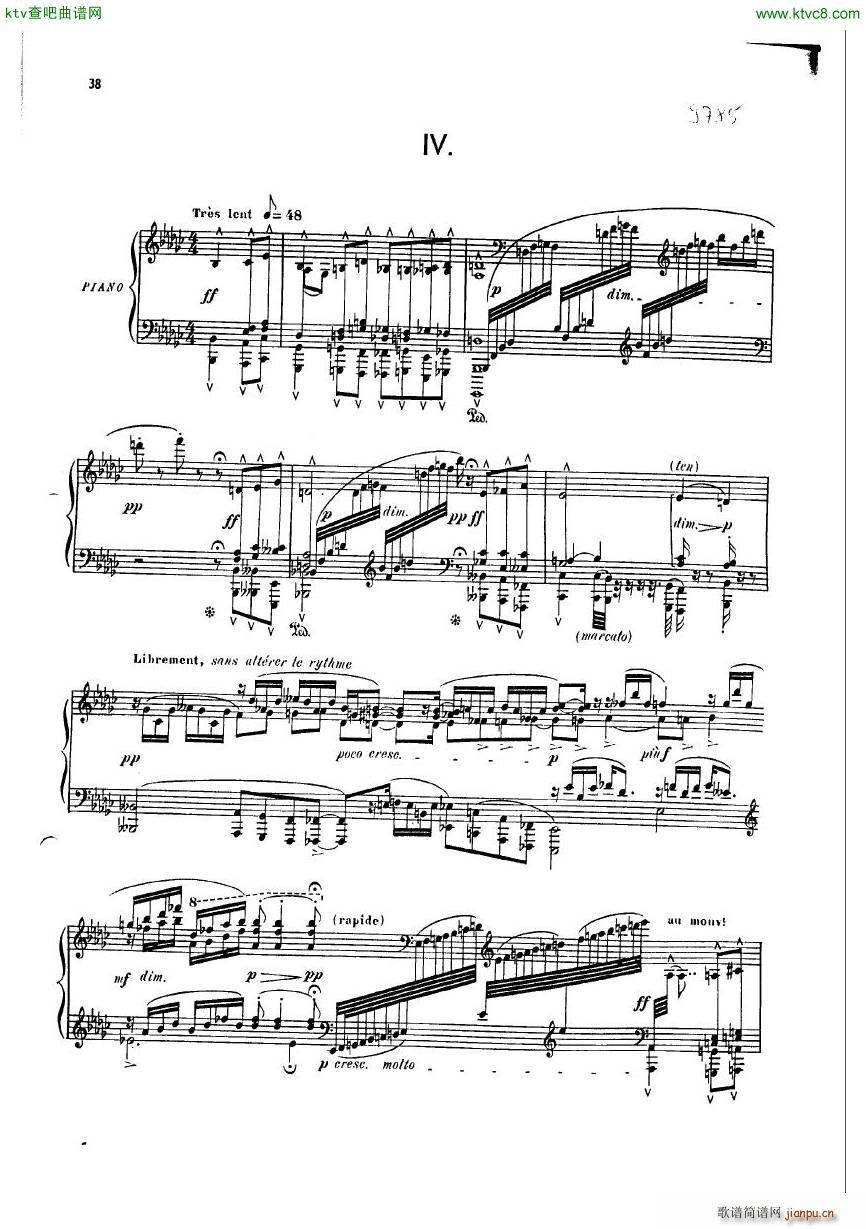 dukas sonata37