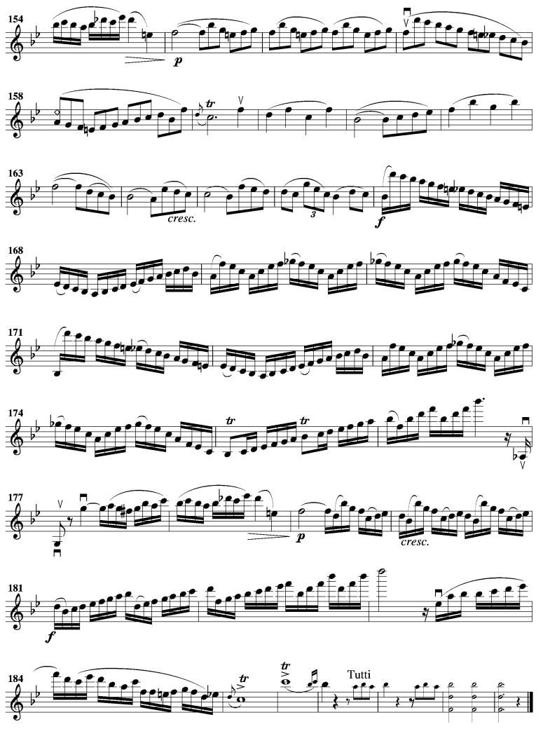 第六协奏曲6