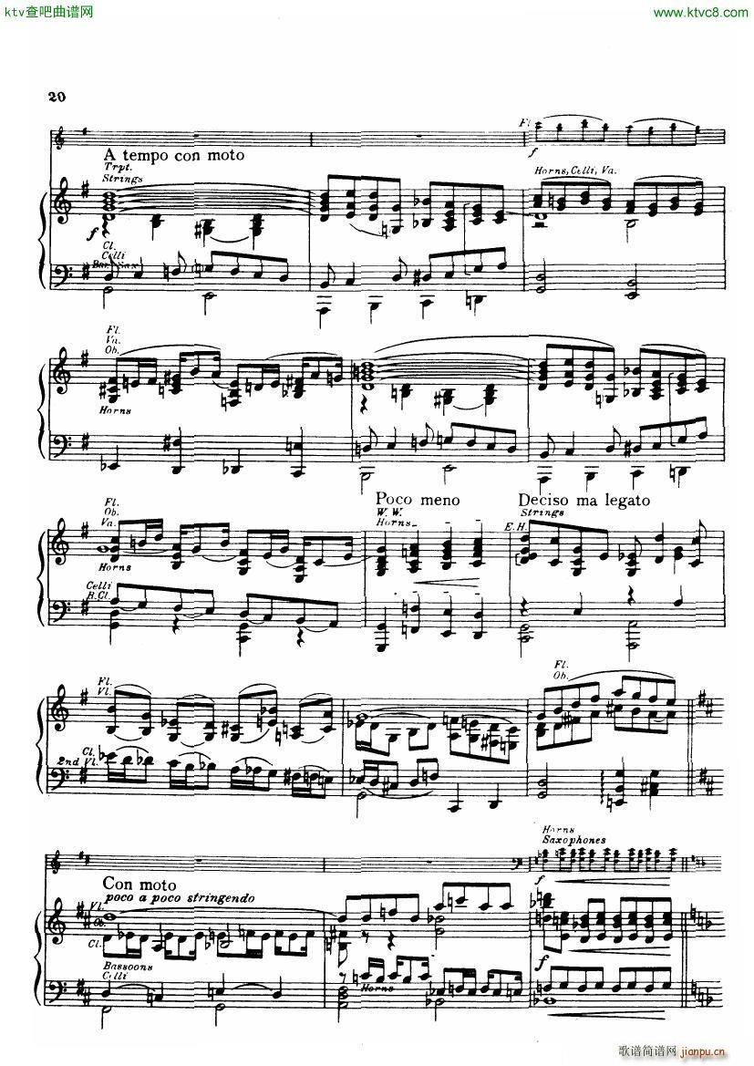 Gershwin Daly An american in paris19