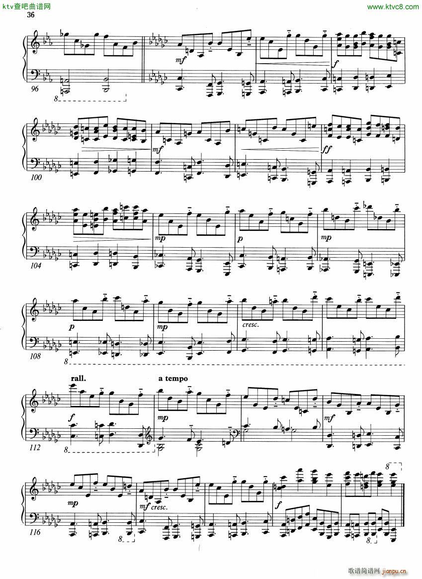 music from beyond27
