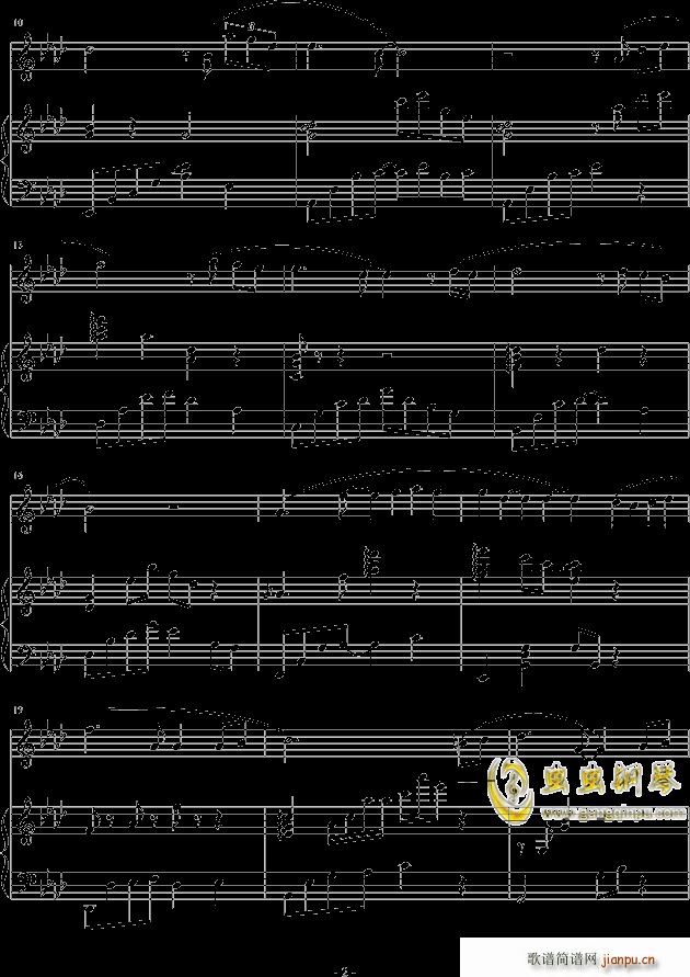 海 蔚蓝 -x i 杰2