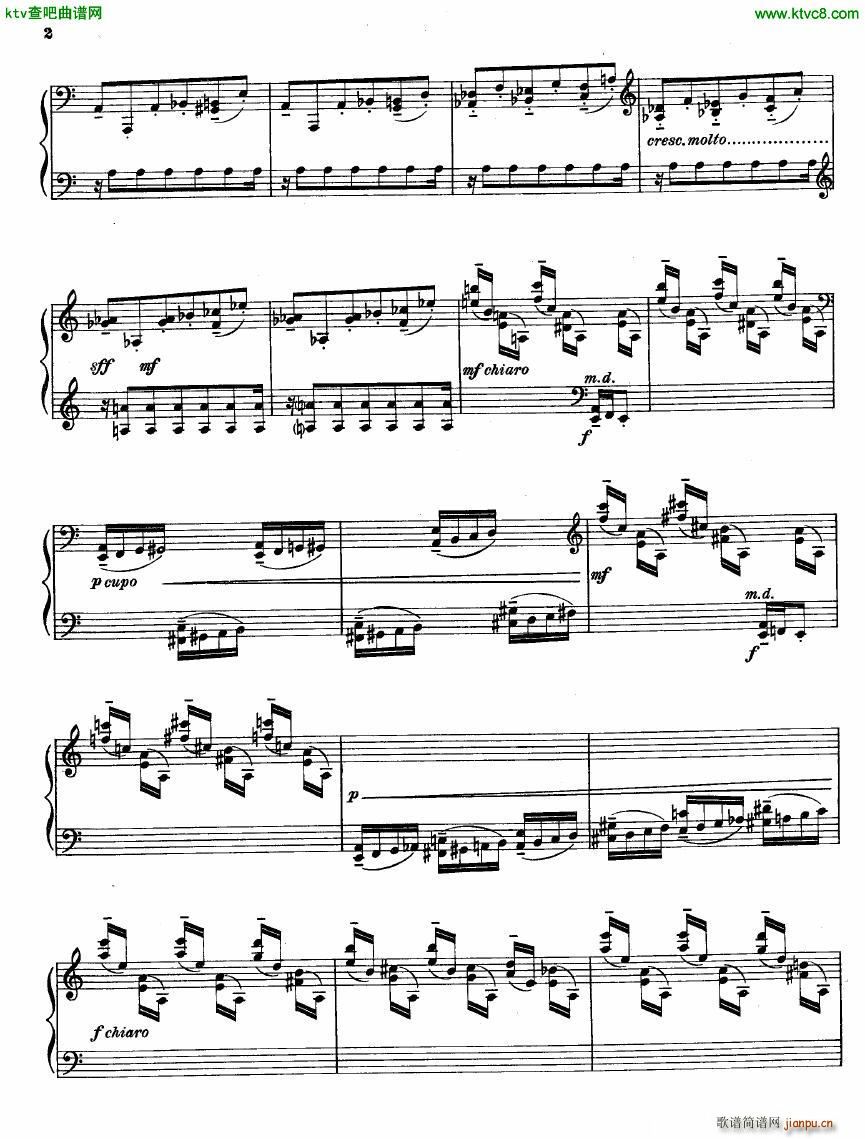 Giuranna Barbara Toccata2